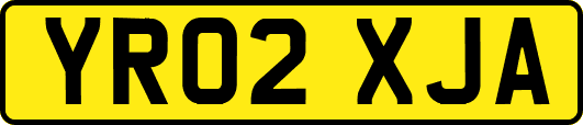 YR02XJA