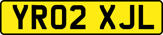 YR02XJL