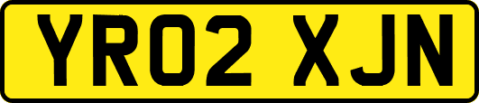 YR02XJN