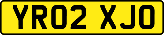 YR02XJO