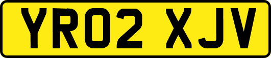 YR02XJV