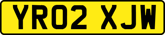 YR02XJW