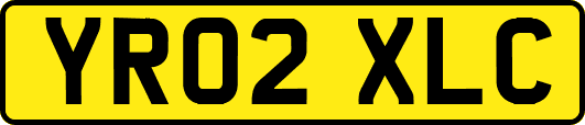 YR02XLC