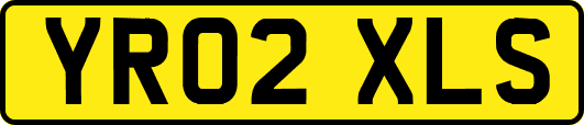 YR02XLS