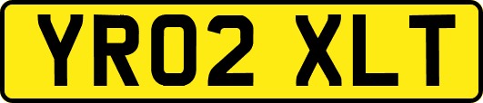 YR02XLT