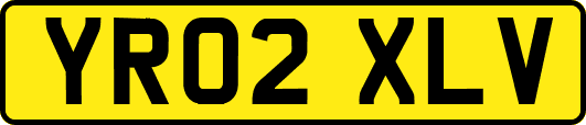 YR02XLV
