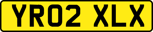 YR02XLX