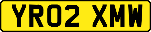 YR02XMW