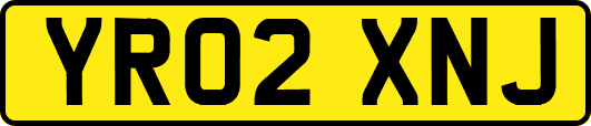 YR02XNJ