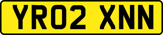 YR02XNN
