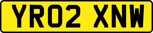 YR02XNW