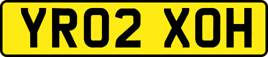 YR02XOH