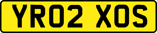 YR02XOS