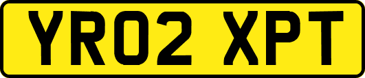 YR02XPT