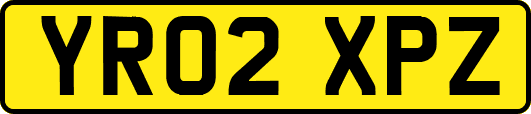 YR02XPZ