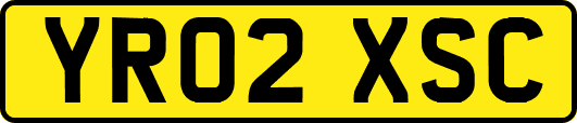 YR02XSC
