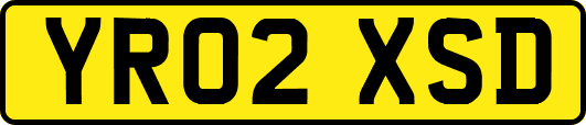YR02XSD