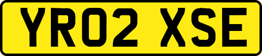 YR02XSE