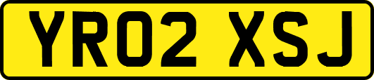 YR02XSJ