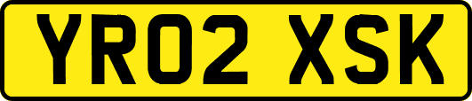 YR02XSK