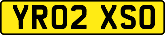YR02XSO