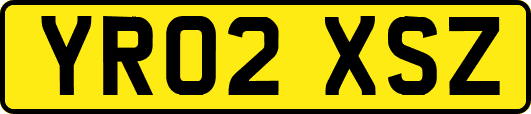 YR02XSZ