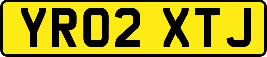 YR02XTJ