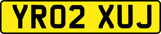 YR02XUJ
