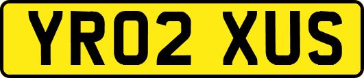 YR02XUS