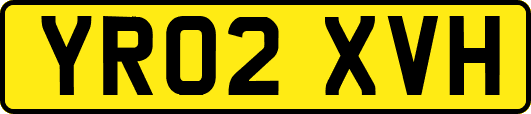 YR02XVH