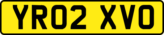YR02XVO