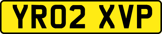 YR02XVP