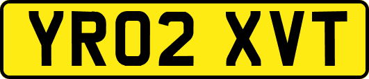 YR02XVT