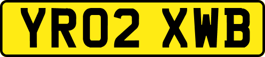 YR02XWB