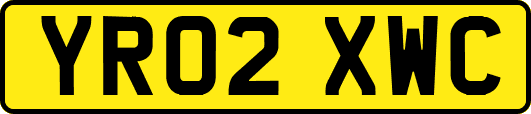 YR02XWC