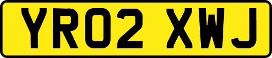 YR02XWJ