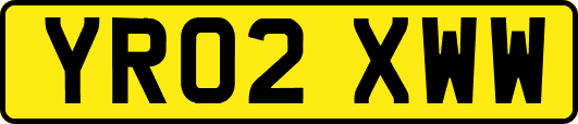 YR02XWW