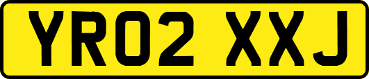 YR02XXJ