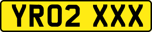 YR02XXX