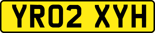 YR02XYH