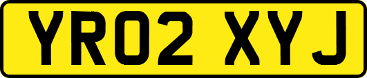 YR02XYJ