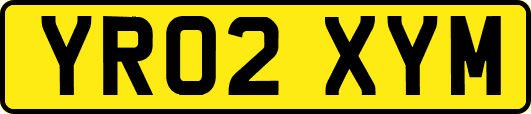 YR02XYM