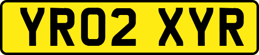 YR02XYR