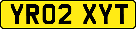 YR02XYT