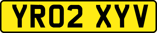 YR02XYV