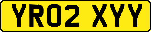 YR02XYY