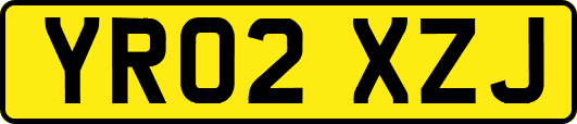 YR02XZJ