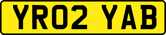 YR02YAB