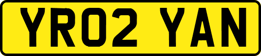 YR02YAN
