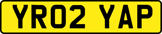 YR02YAP